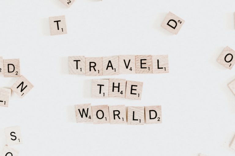 The Art of Slow Travel: Embracing the Journey
